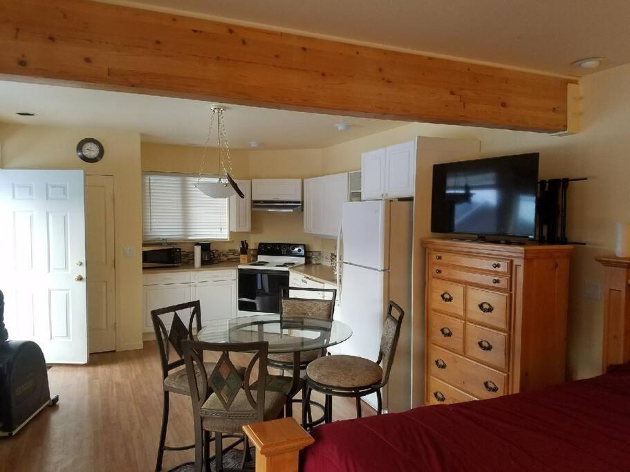 Kelli Creek - Reduced Price On Tours * Juneau