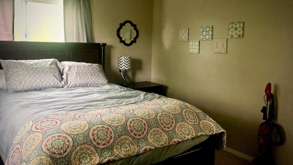 Apartment Dimond Jewel *