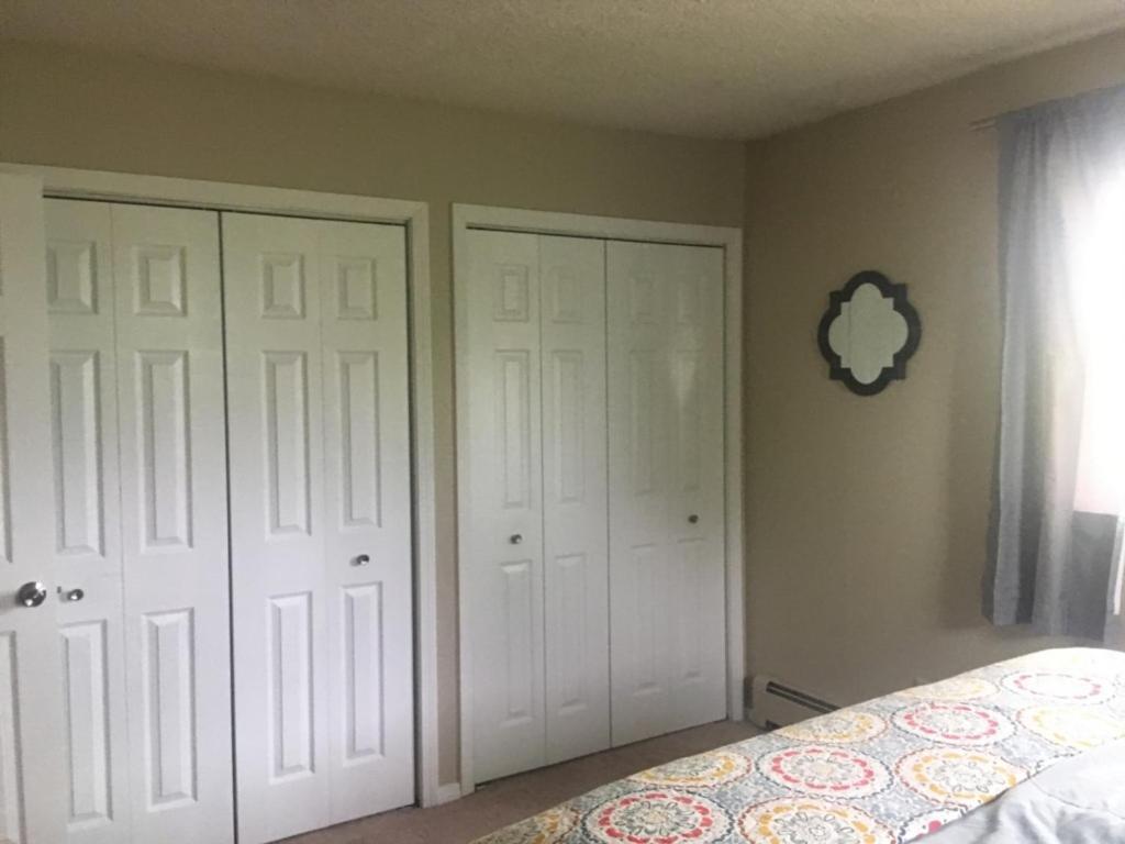 Apartment Dimond Jewel