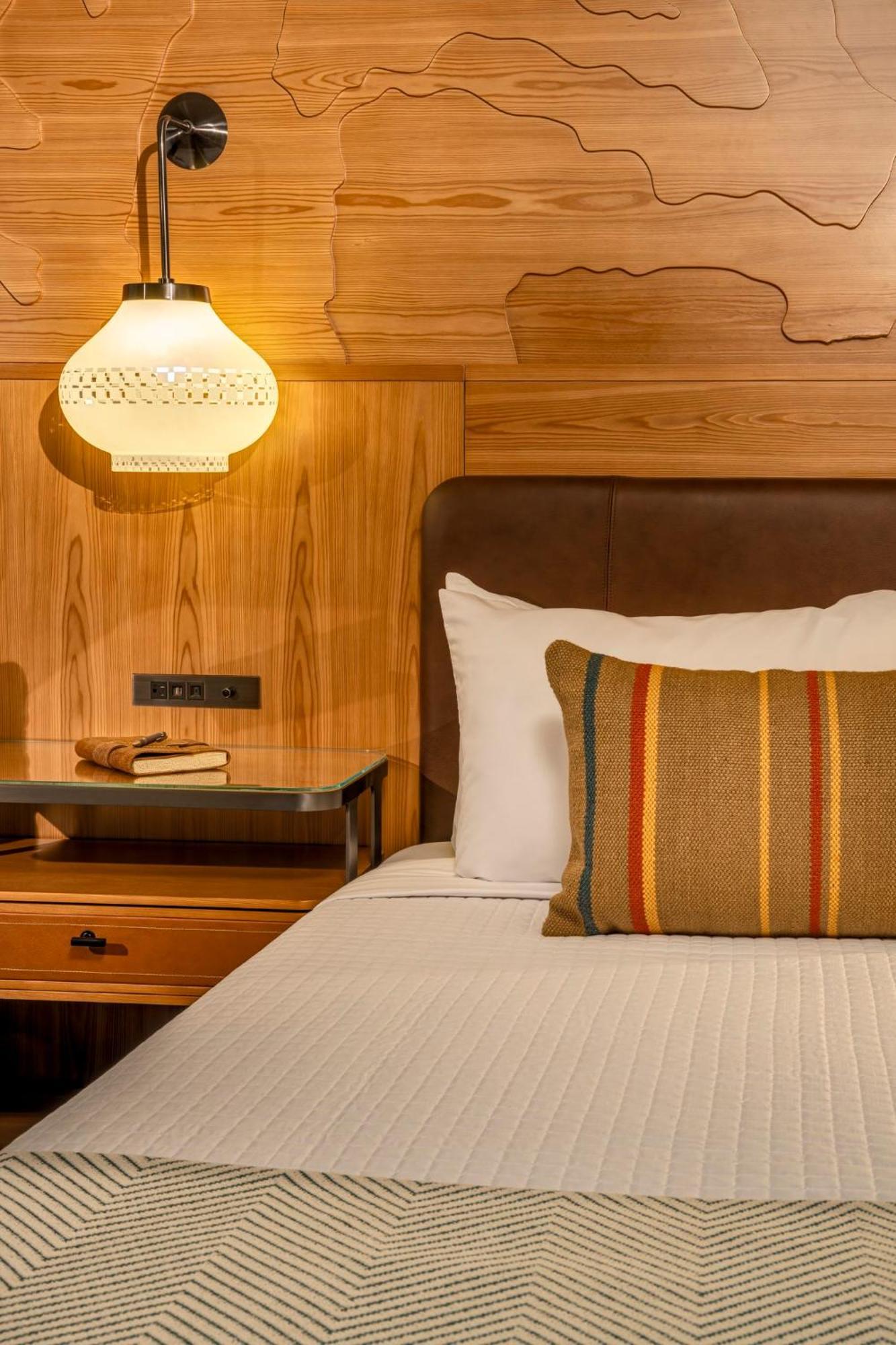 Hotel Aviator Anchorage