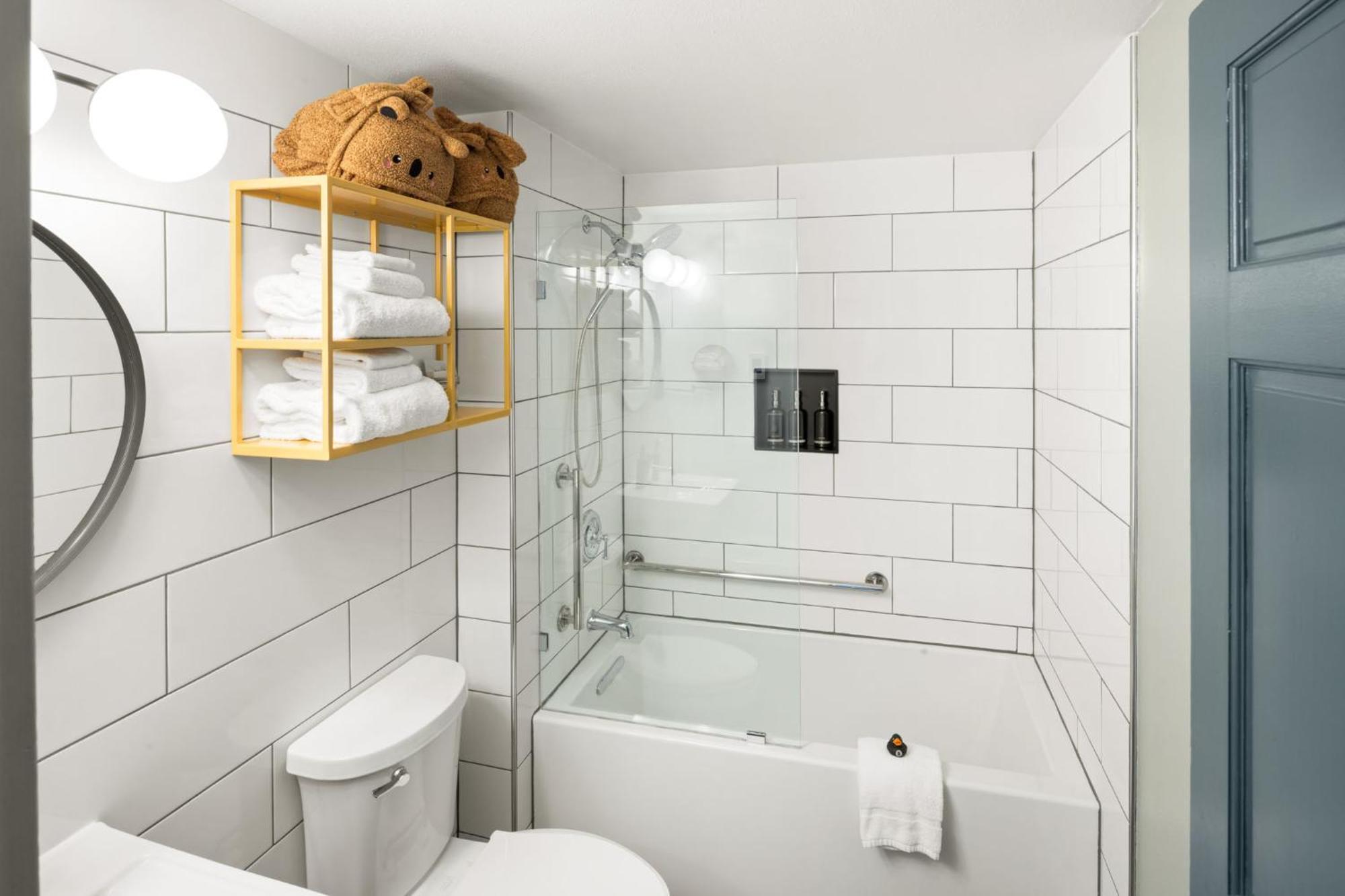 Inn Silverbow &