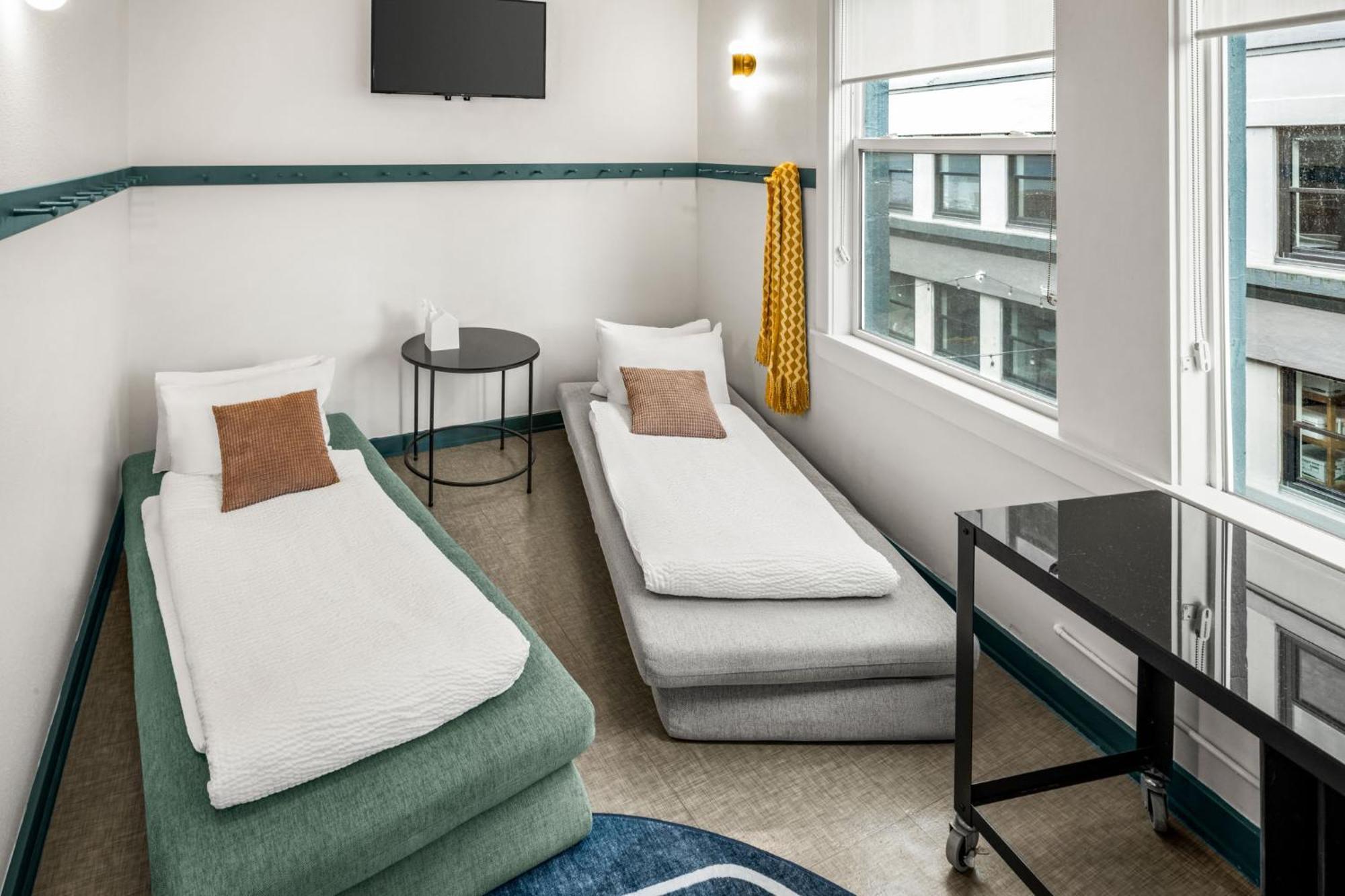 Inn Silverbow &