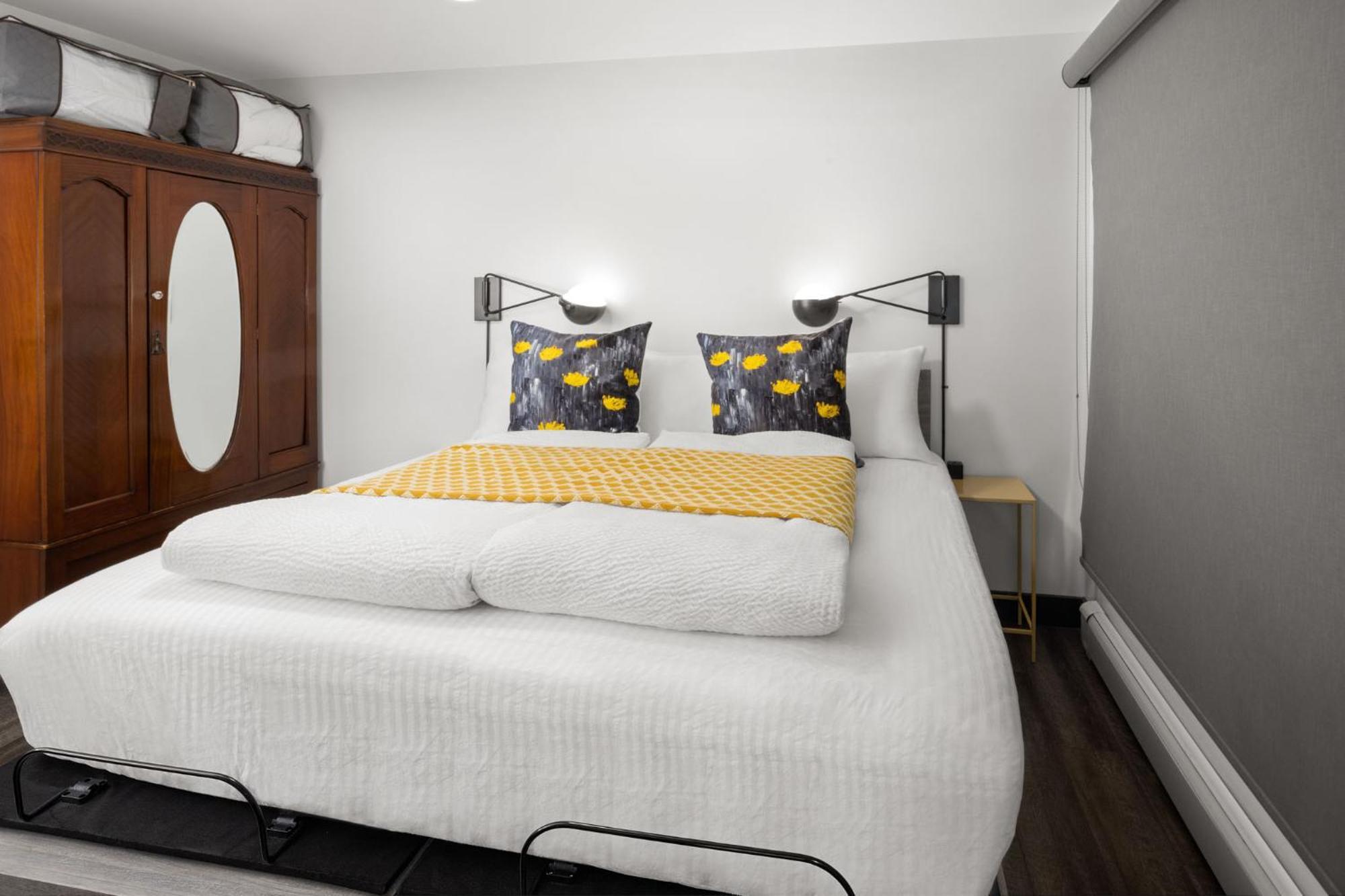 Inn Silverbow & 3*
