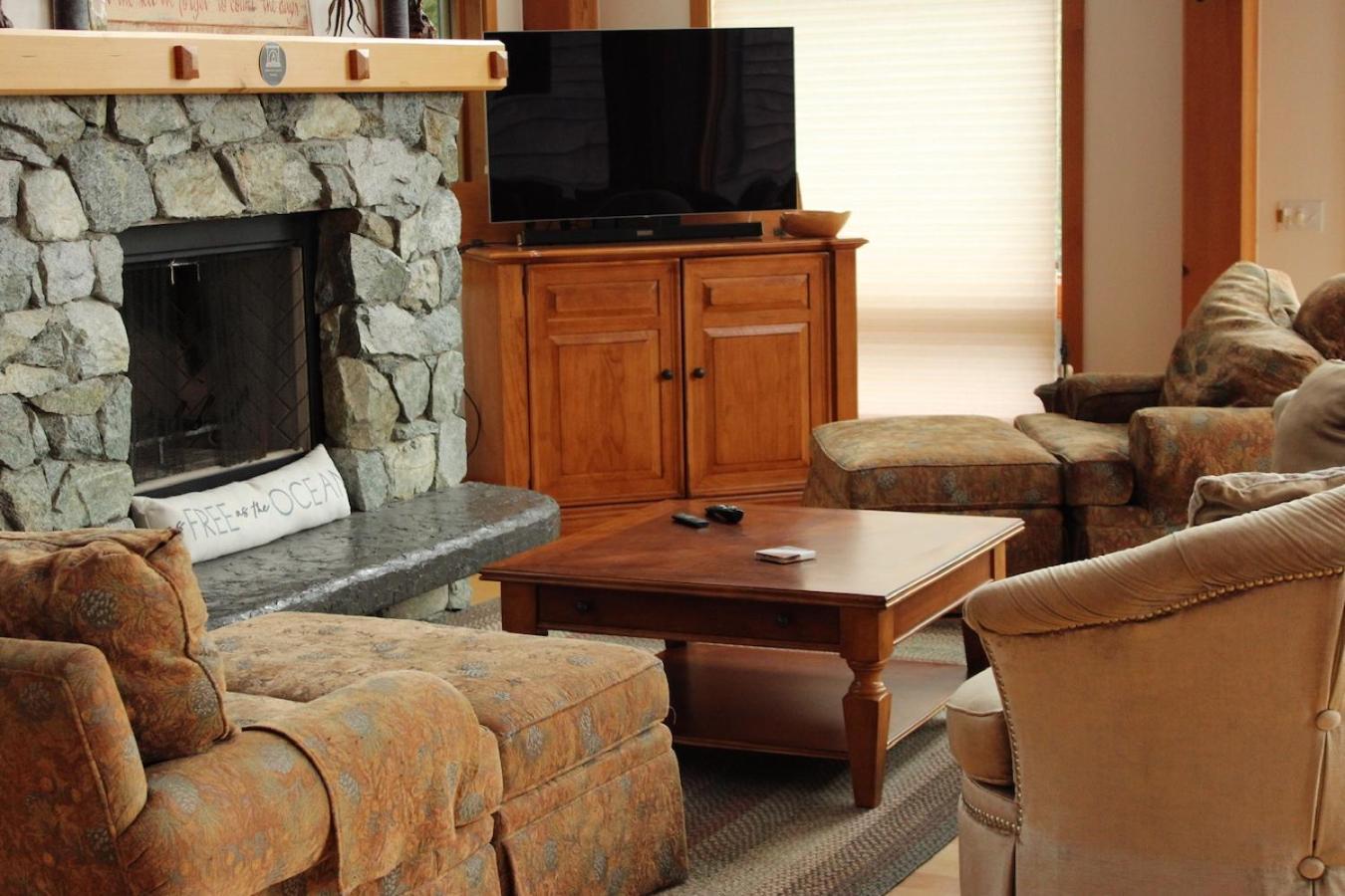 Holiday home Bay Bluff Haven With An Ocean View Homer