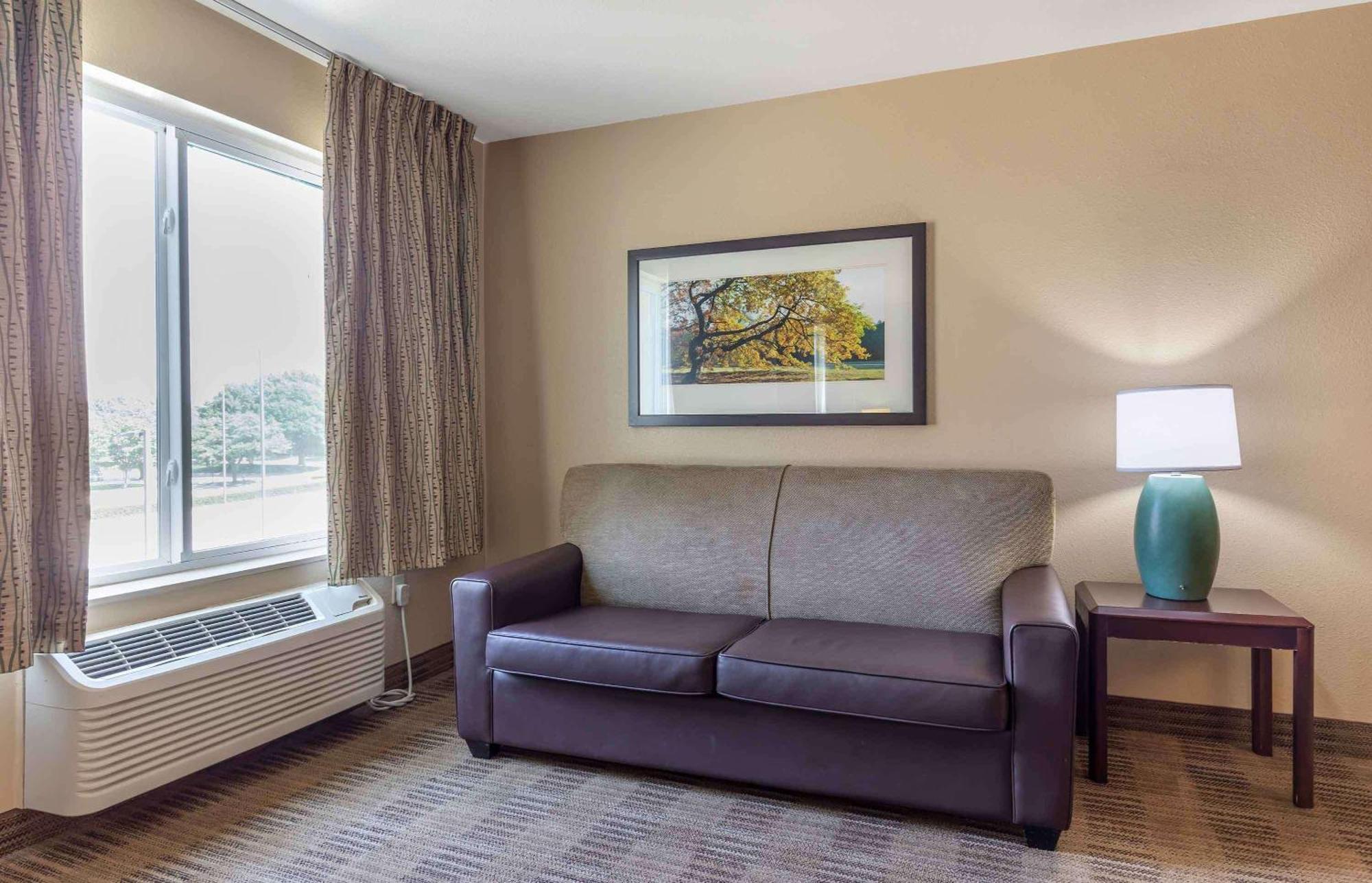 Extended America - - Shell Simmons Drive 2* Juneau