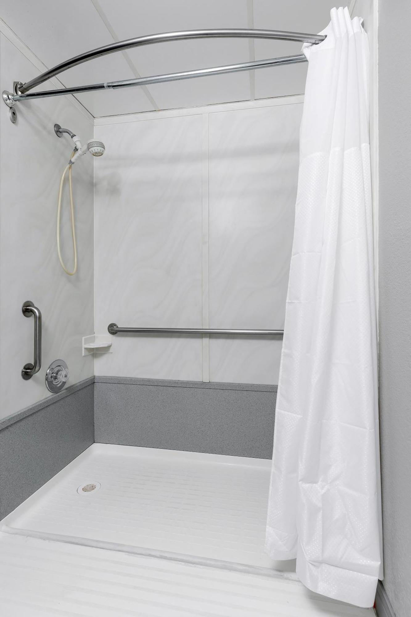 Hotel Seward Hotel