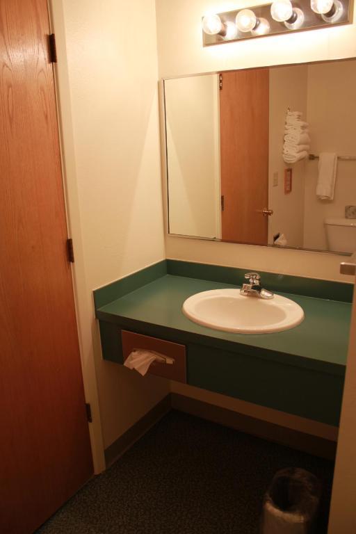 Ocean Shores Motel