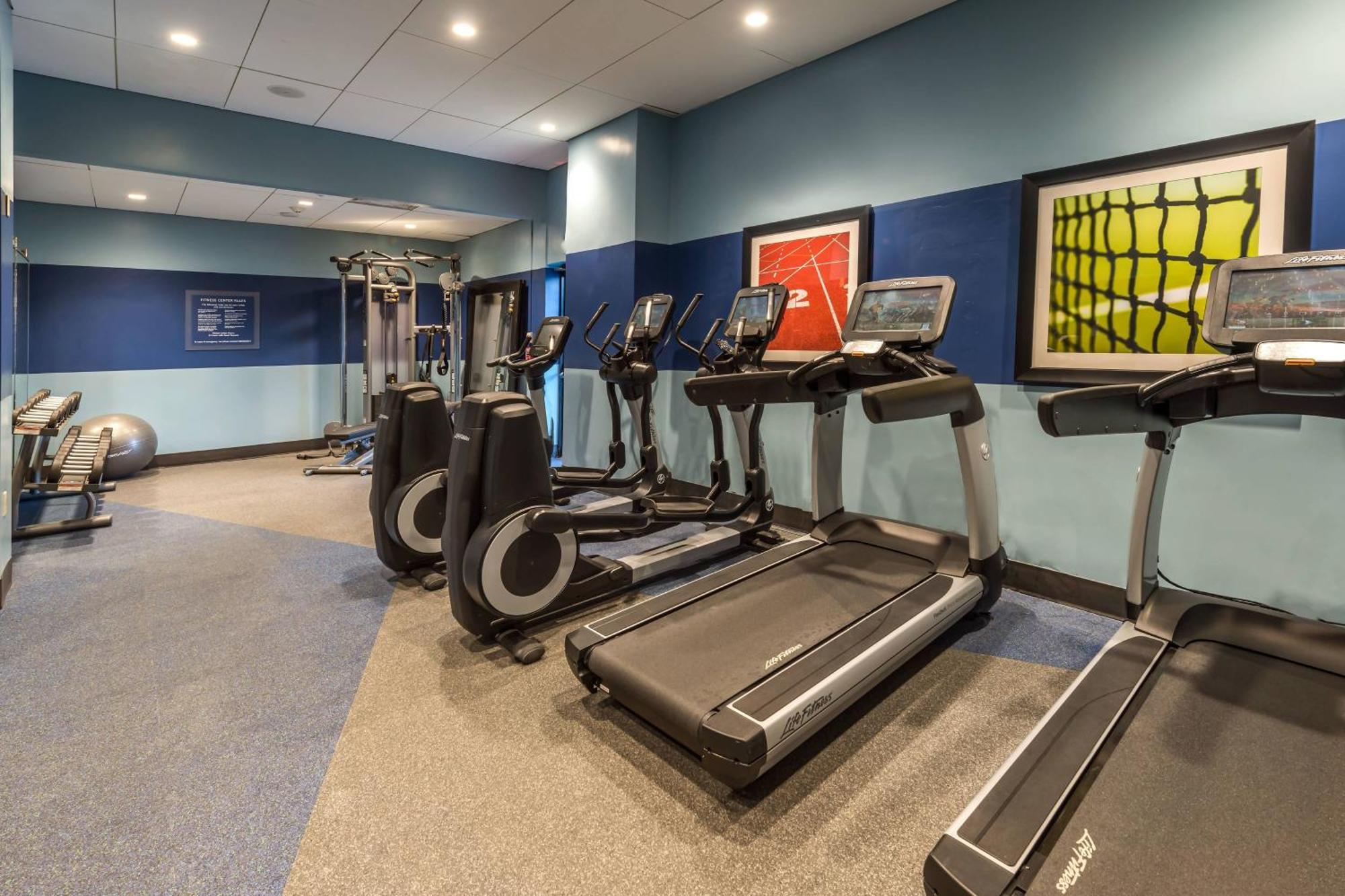 Four Points By Sheraton 3*