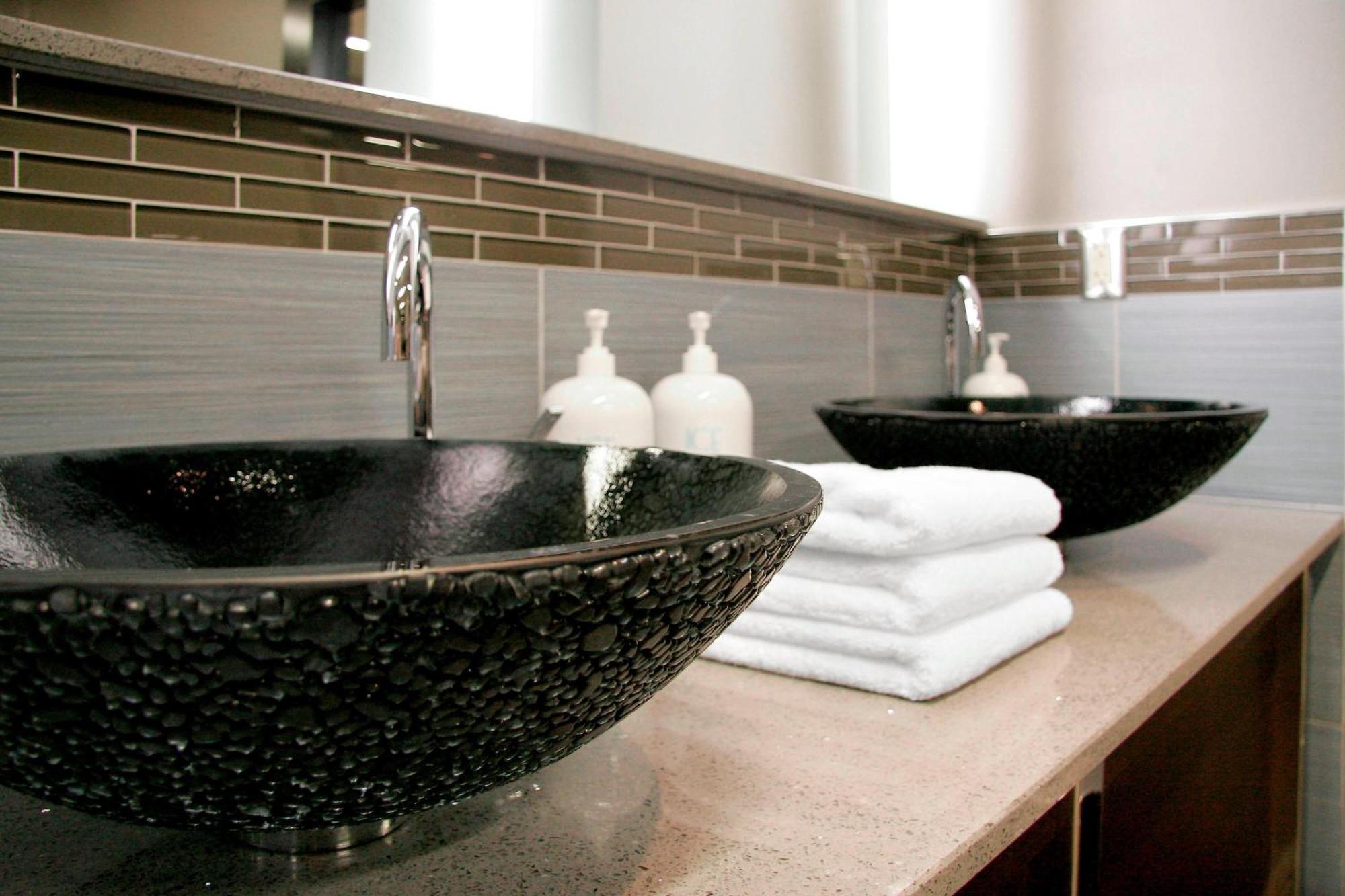 Sheraton Hotel 4*