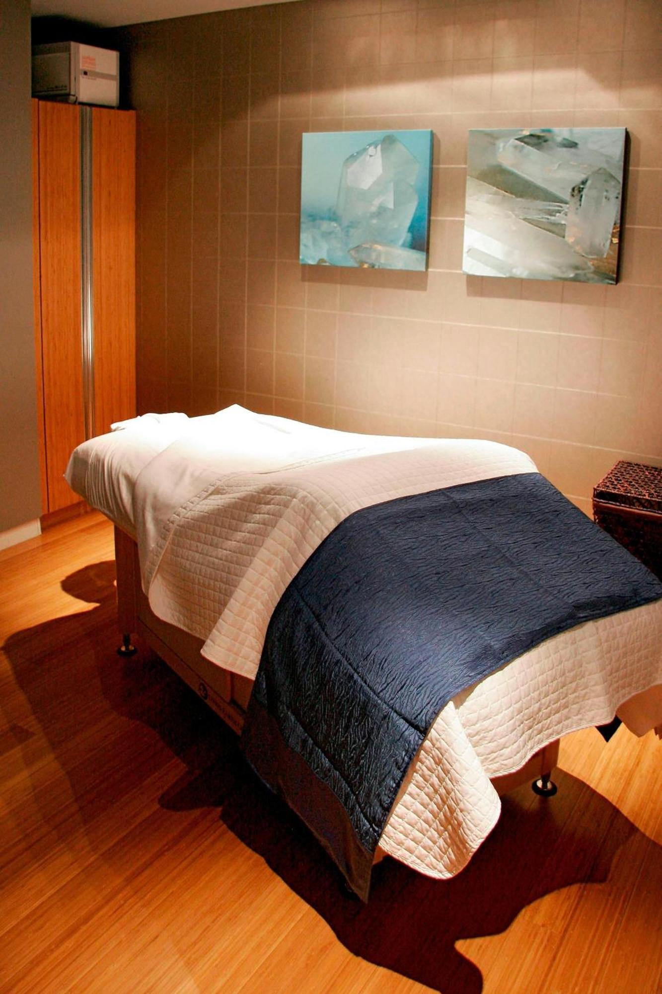 Sheraton Hotel 4*