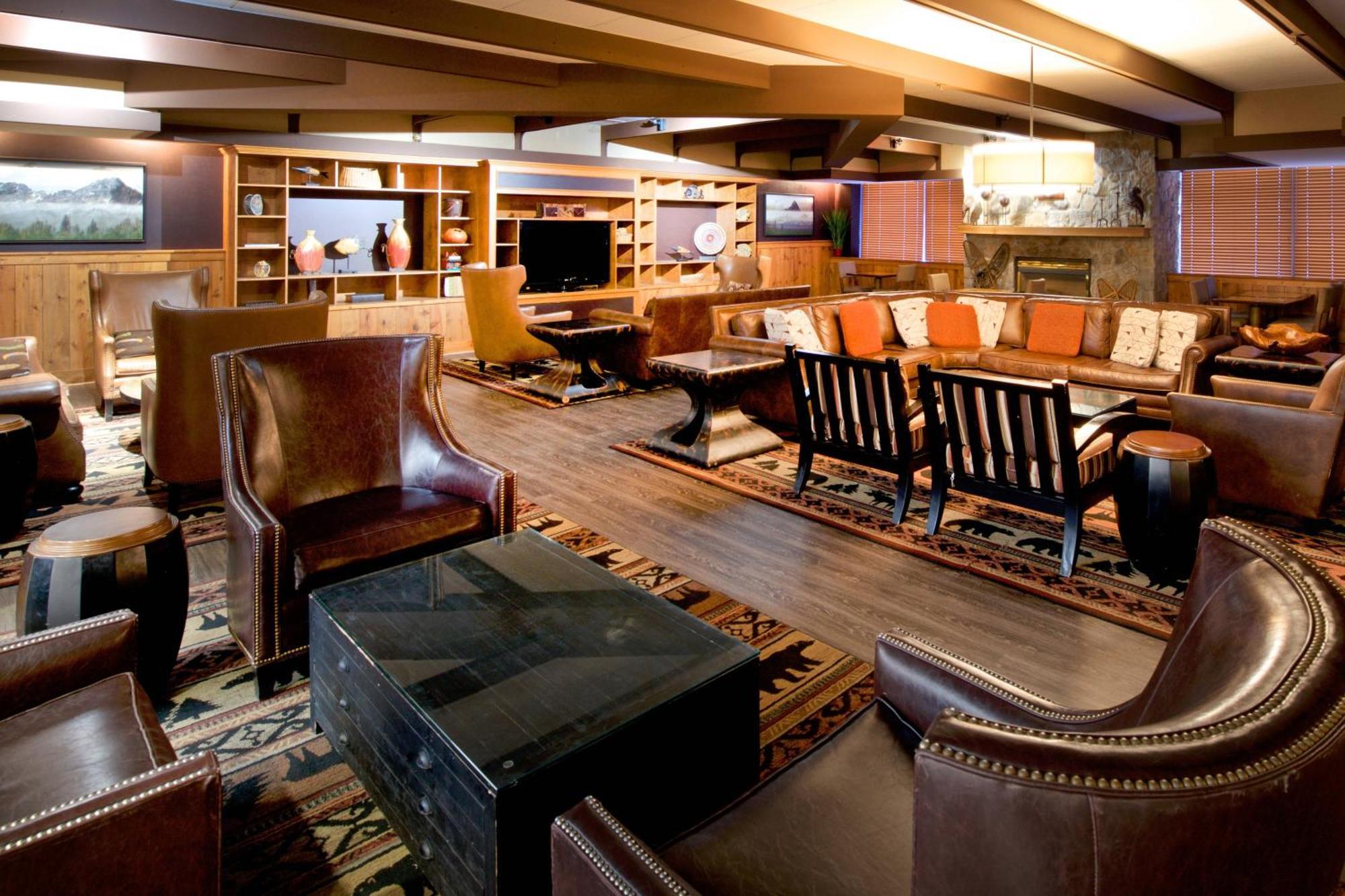 Sheraton Hotel 4*