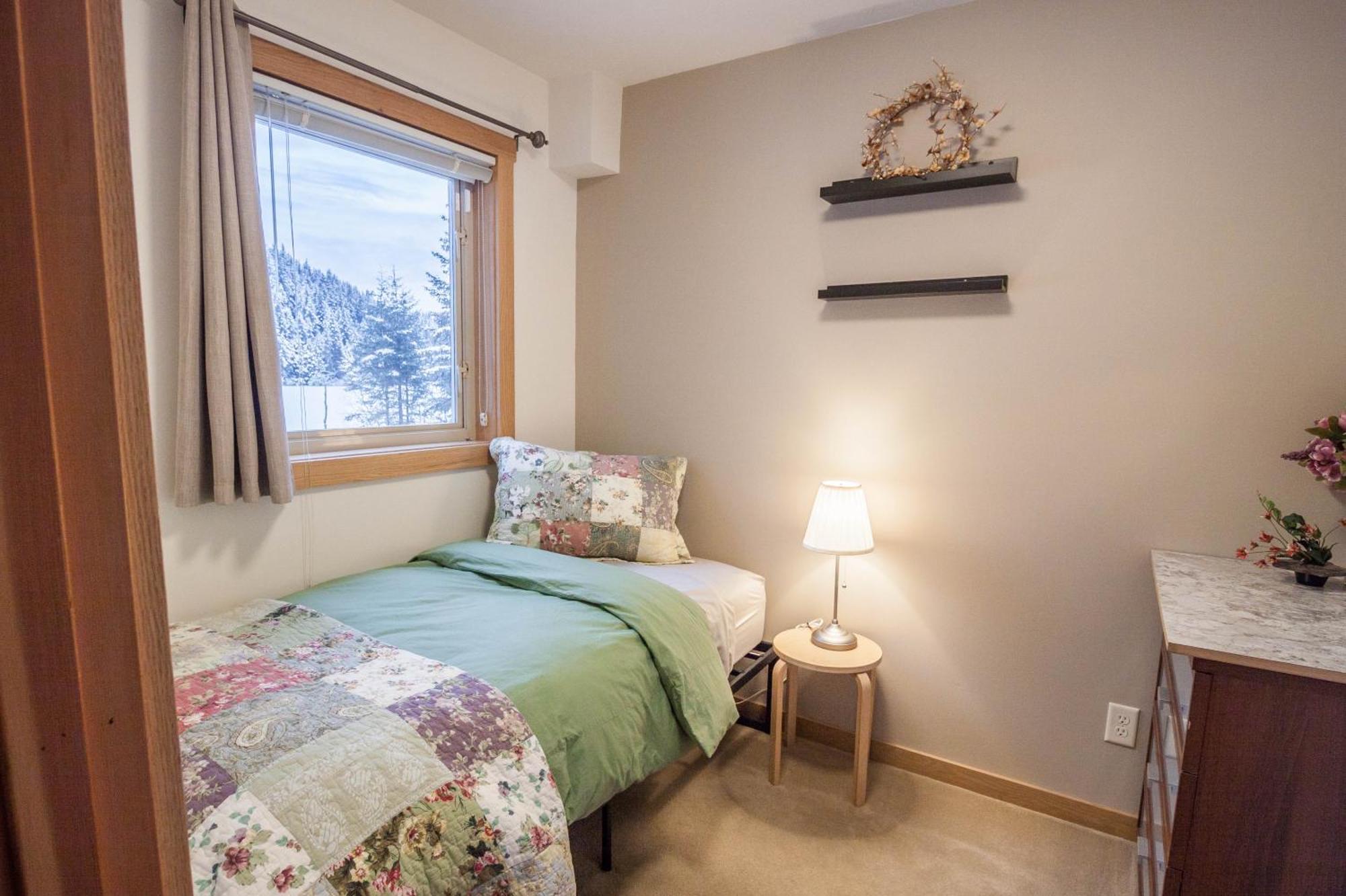 Bear B&b, Inc Bed & Breakfast