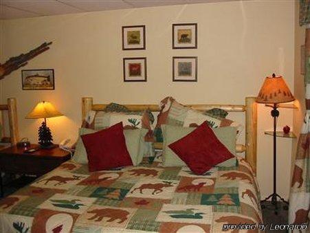 Jewel Hotel