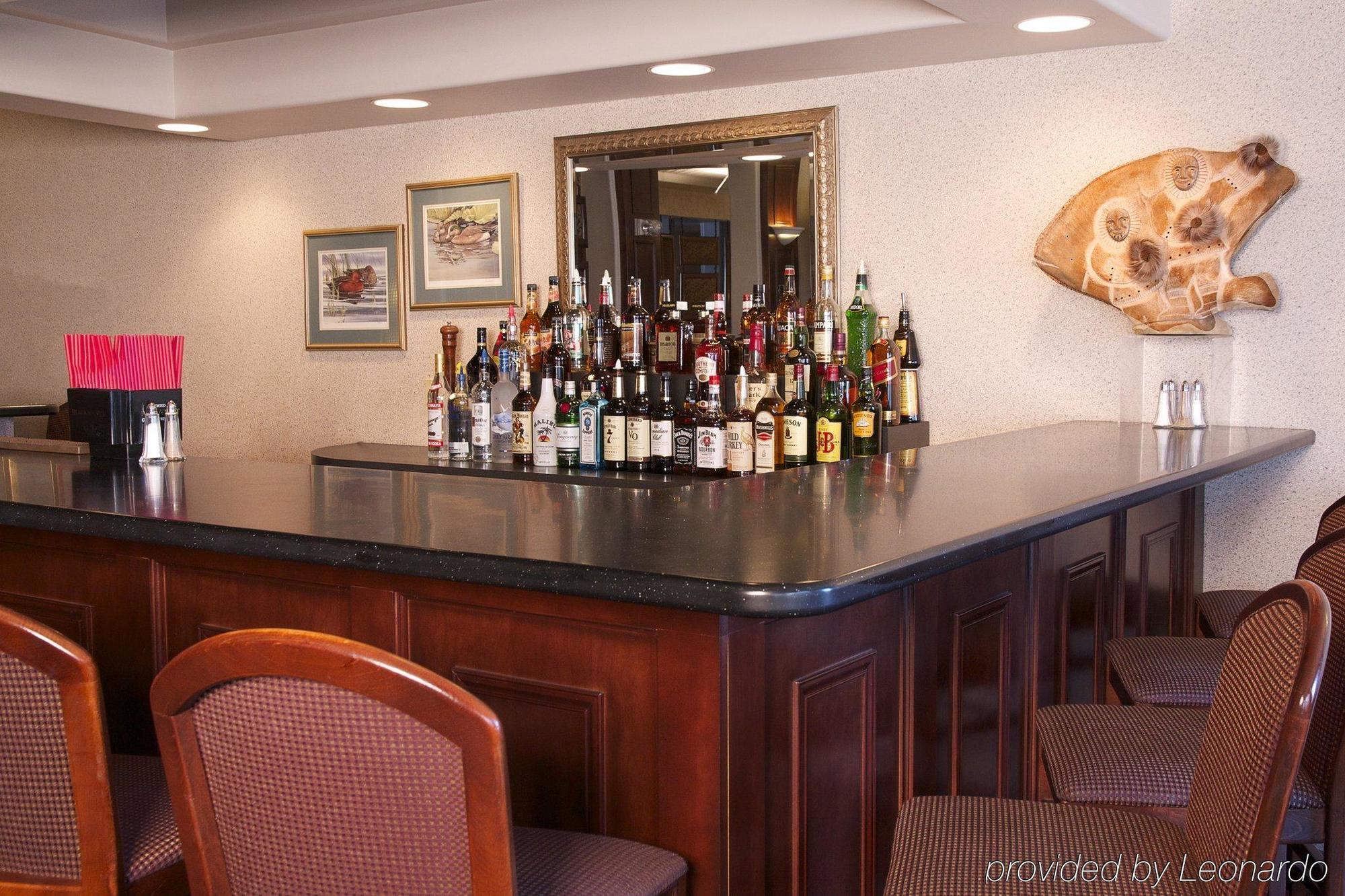 Hotel Wedgewood