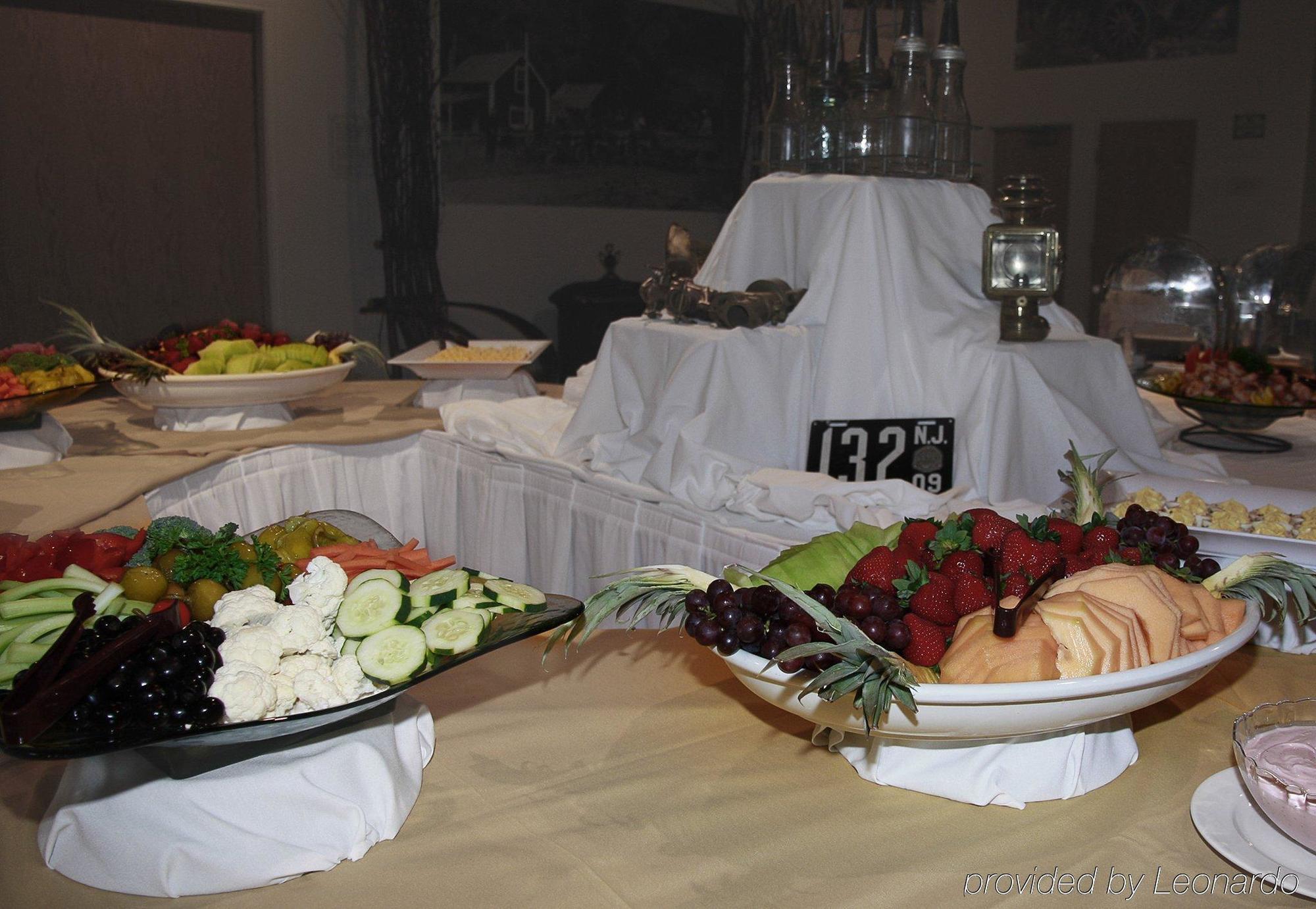 Hotel Wedgewood Fairbanks
