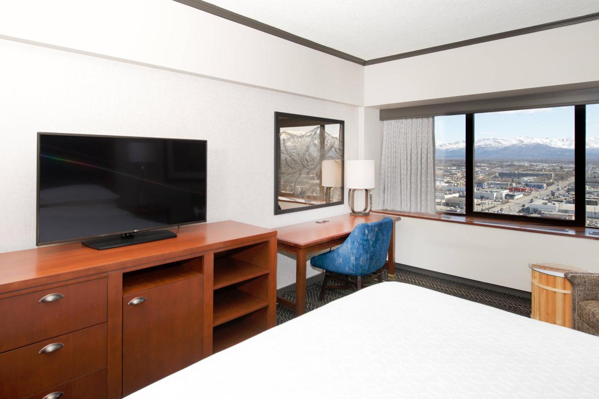 Sheraton 4*