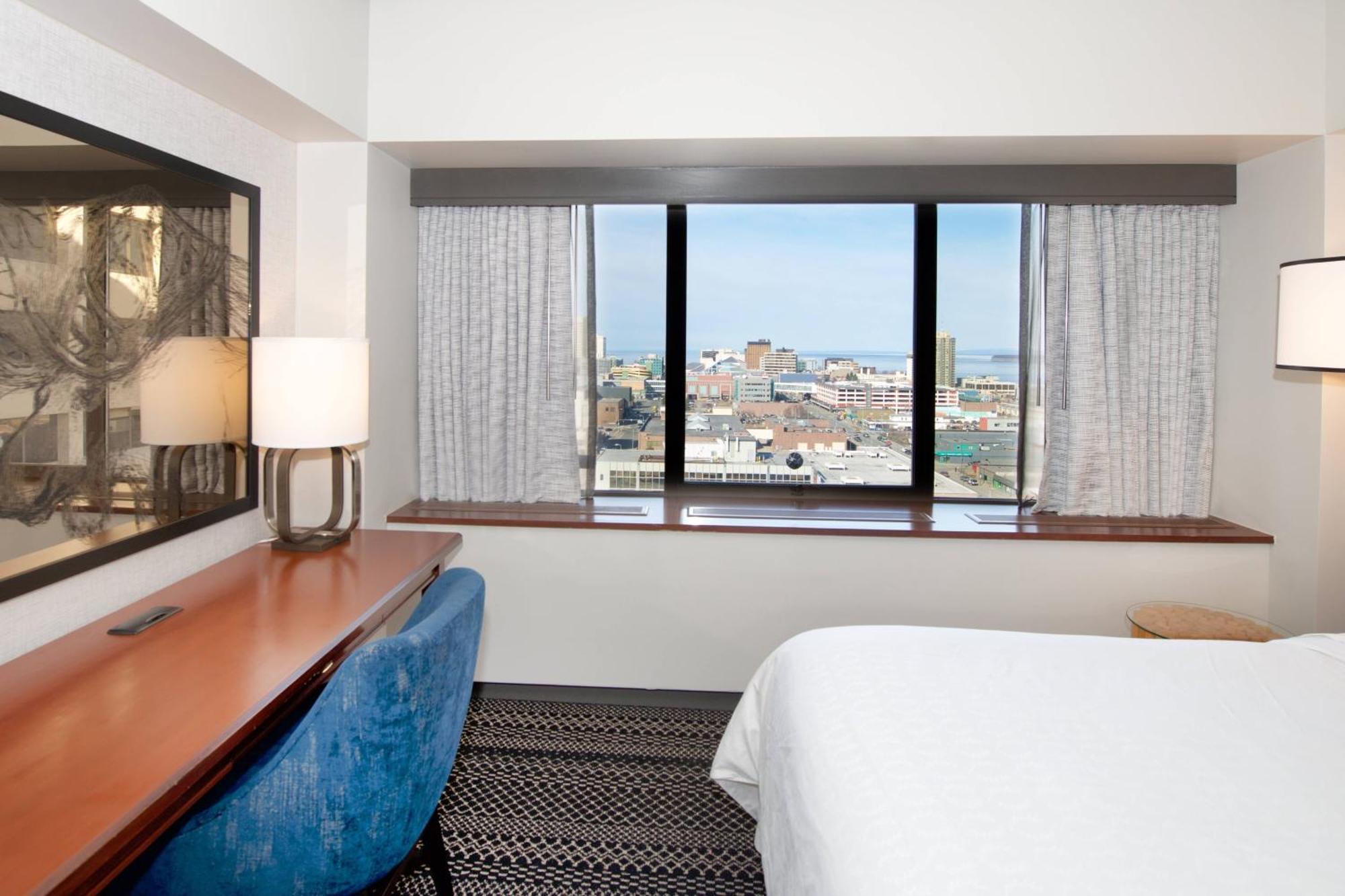 Sheraton 4*