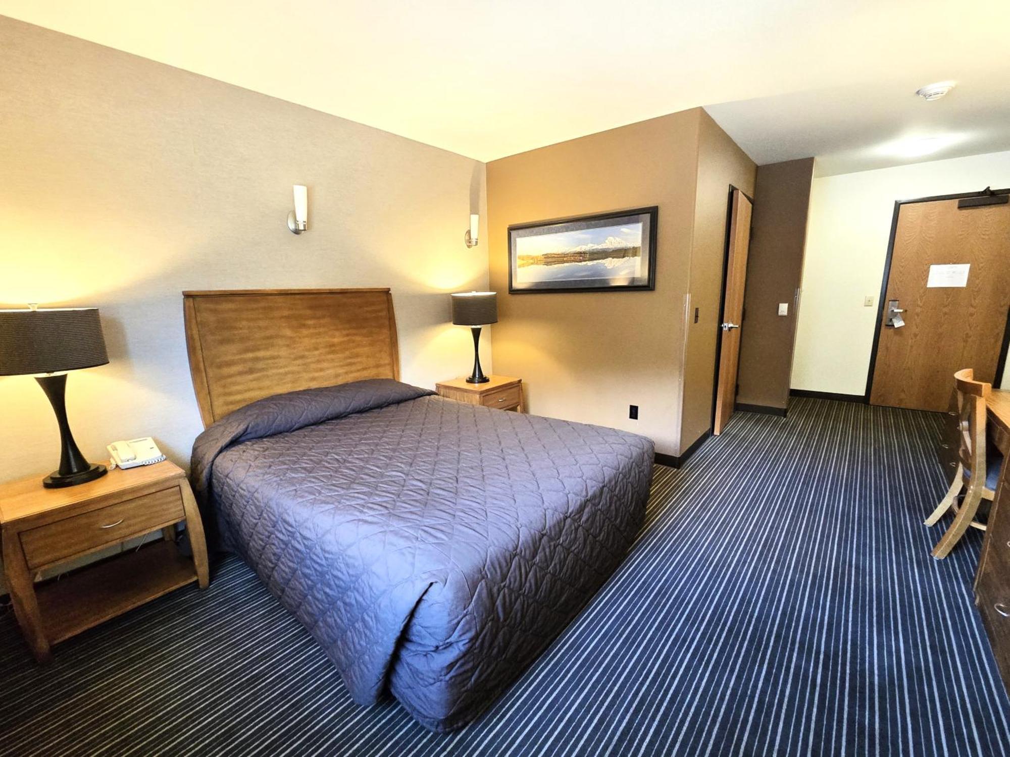 Breeze Motel 2*