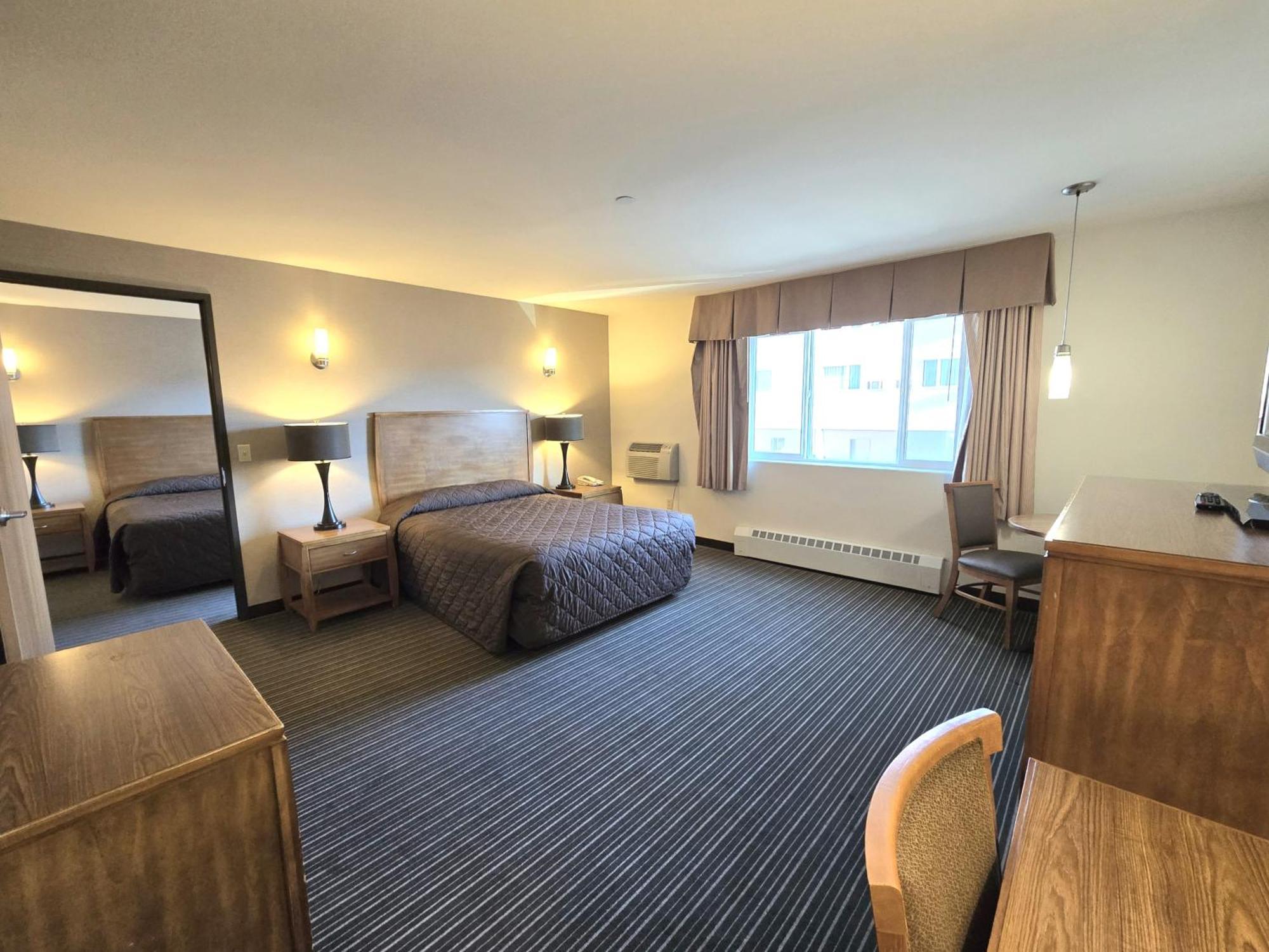 Motel Breeze 2*