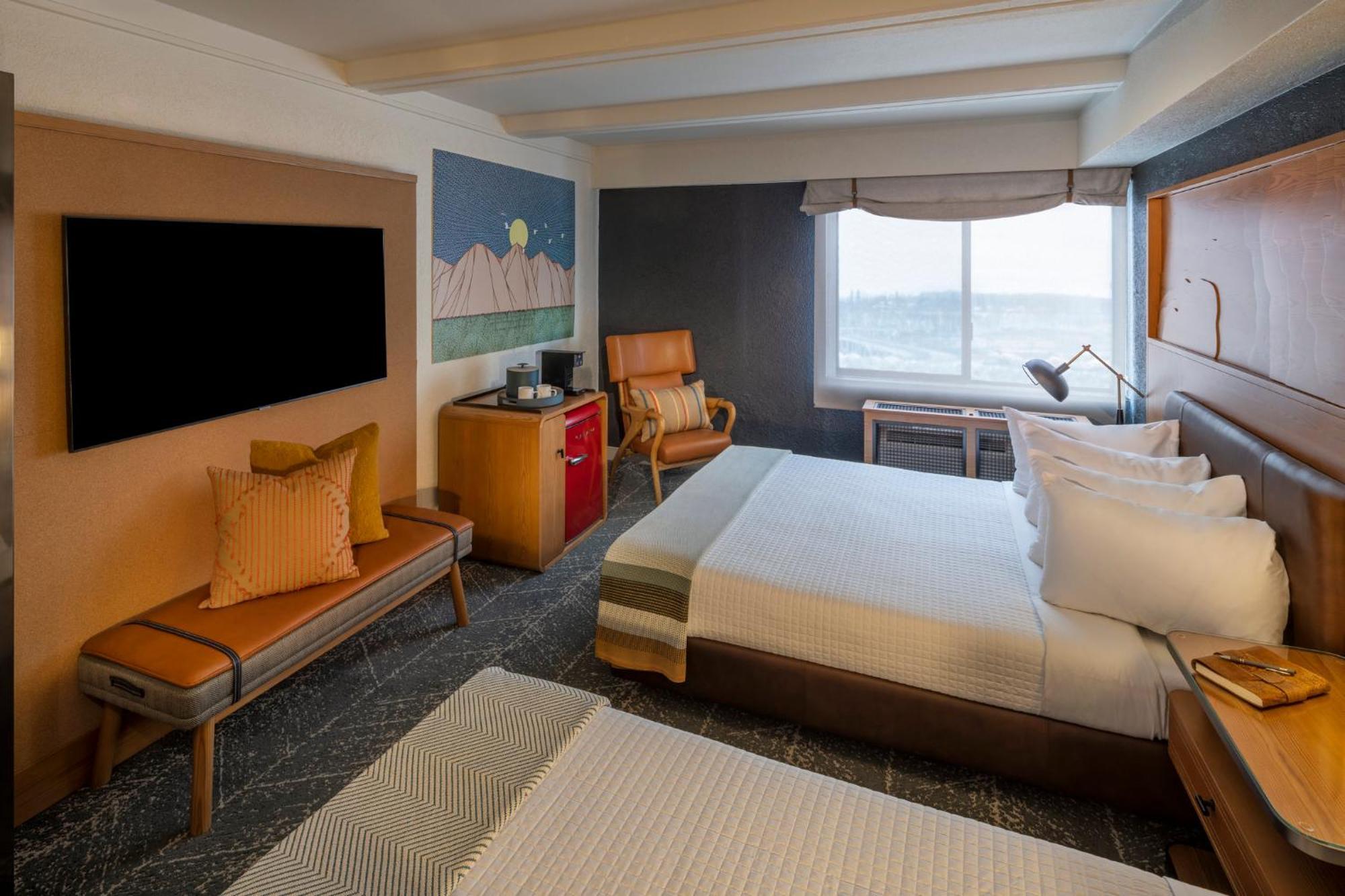 Aviator Hotel 3*