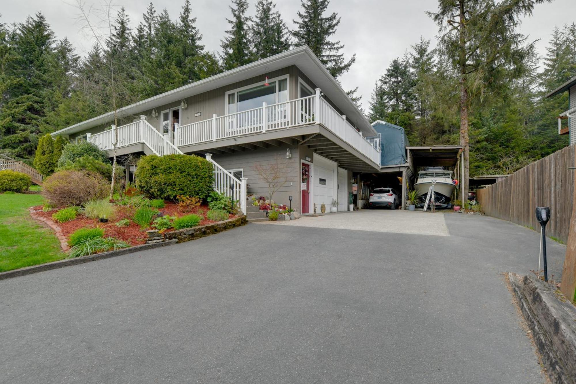 Juneau - Walk To Hiking And Breweries * Mendenhaven