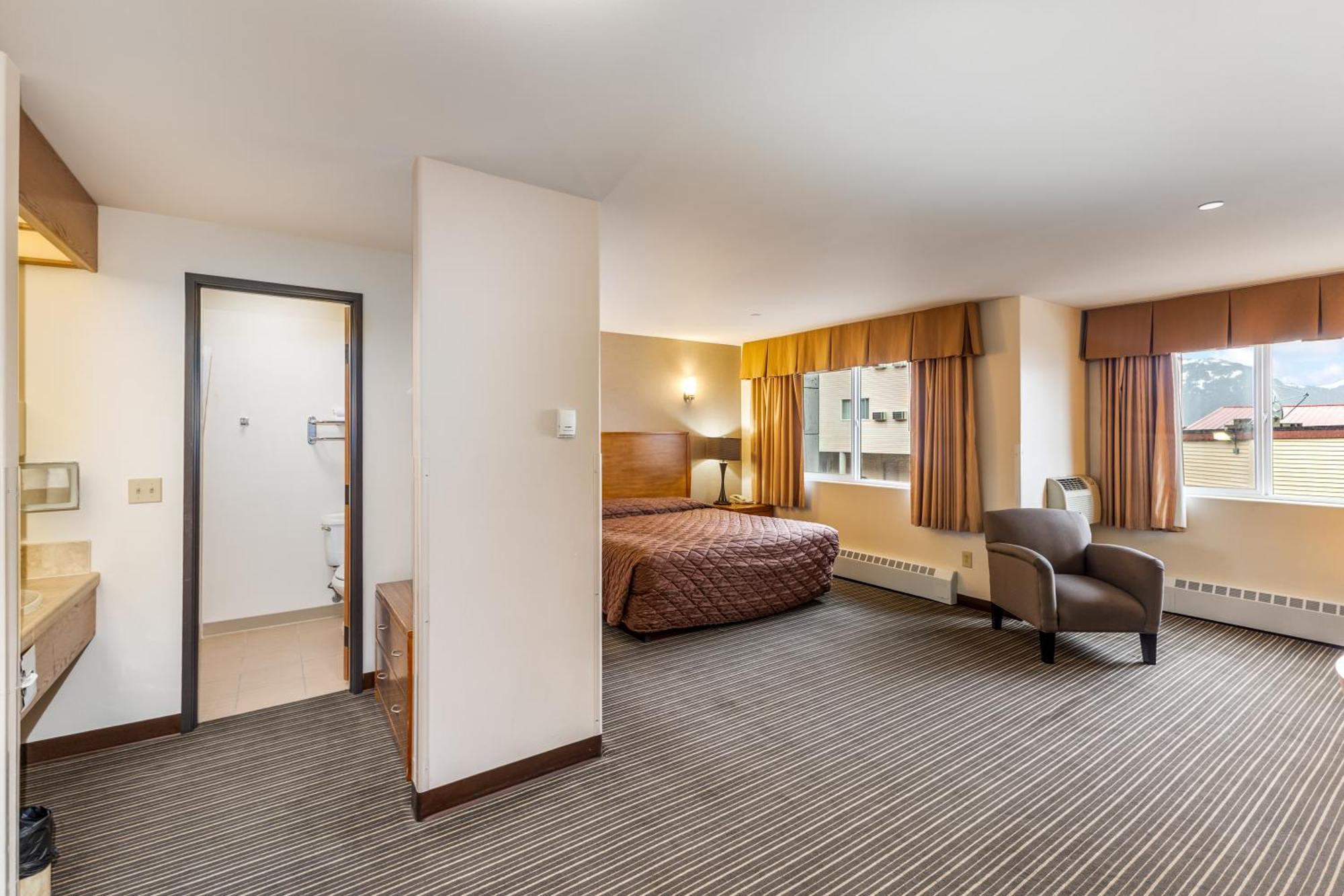 Motel Breeze 2*