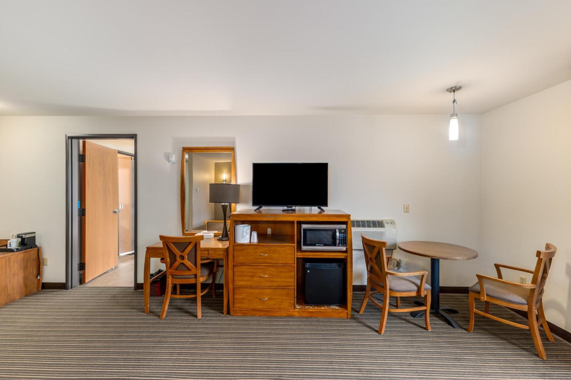 Breeze Motel