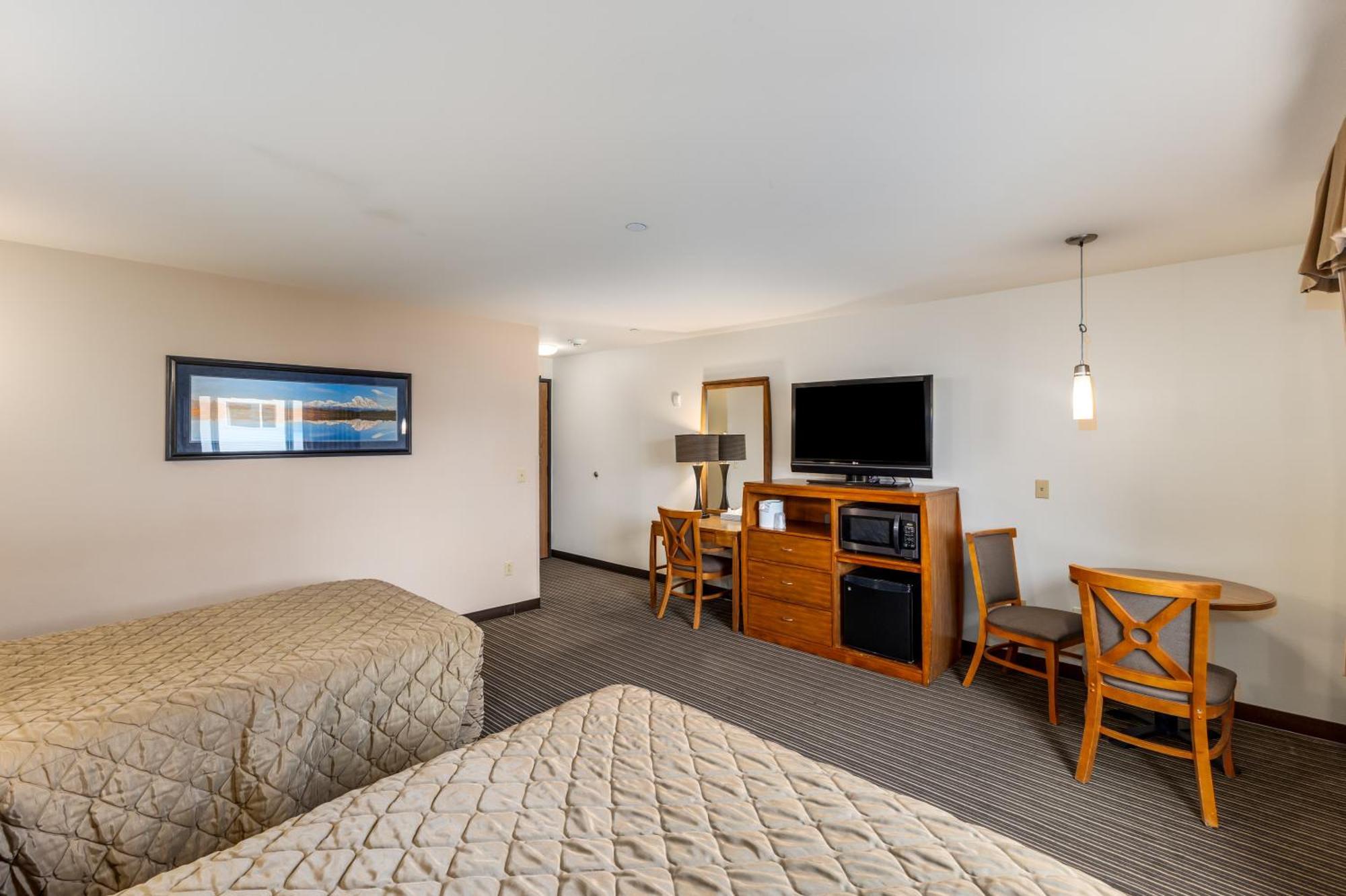 Breeze Motel 2*