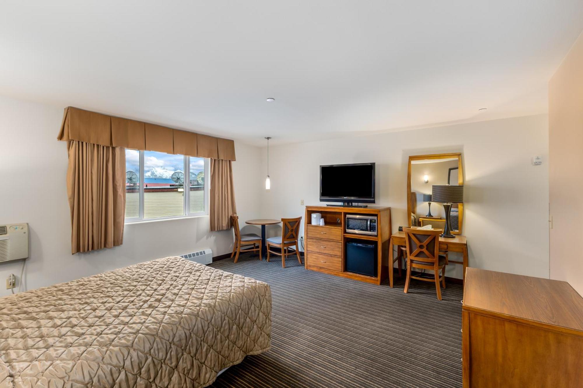 Breeze Motel 2*