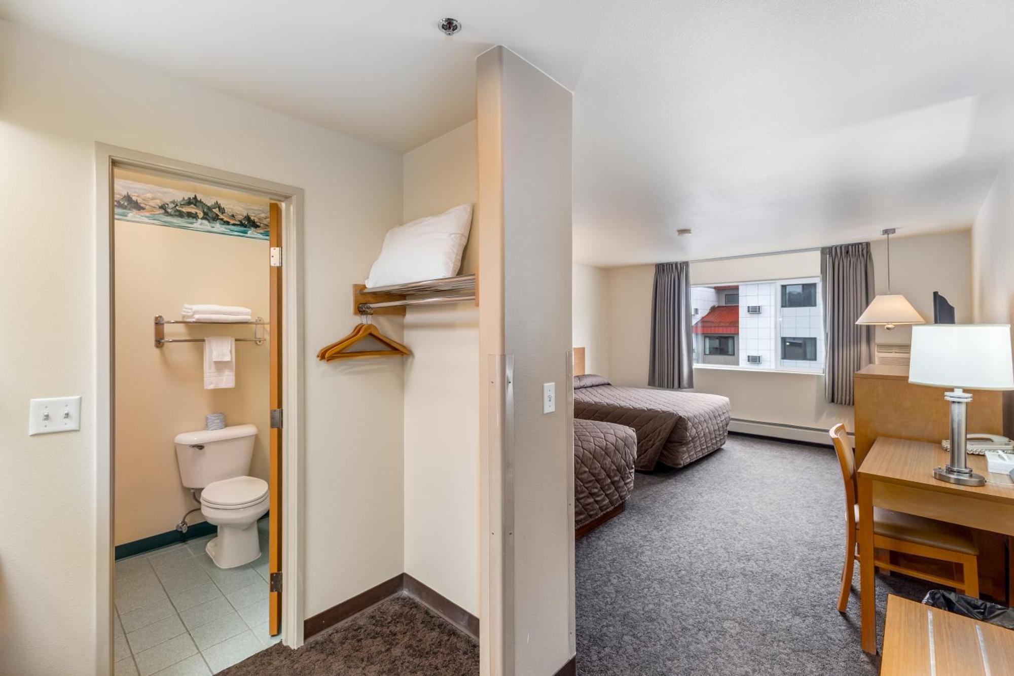 Breeze Motel 2*