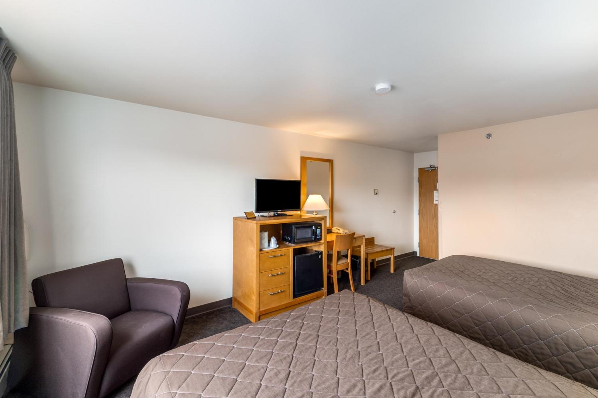 Breeze Motel