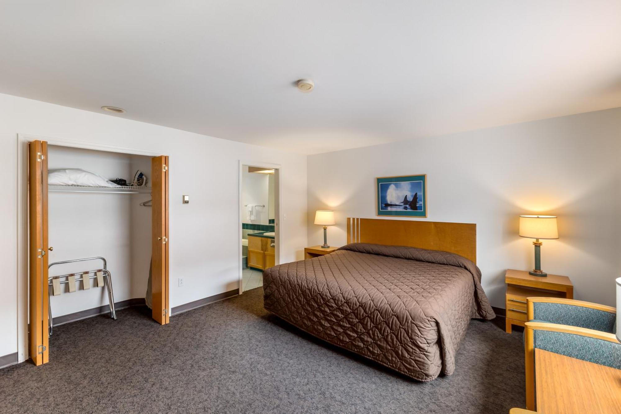 Breeze Motel 2*
