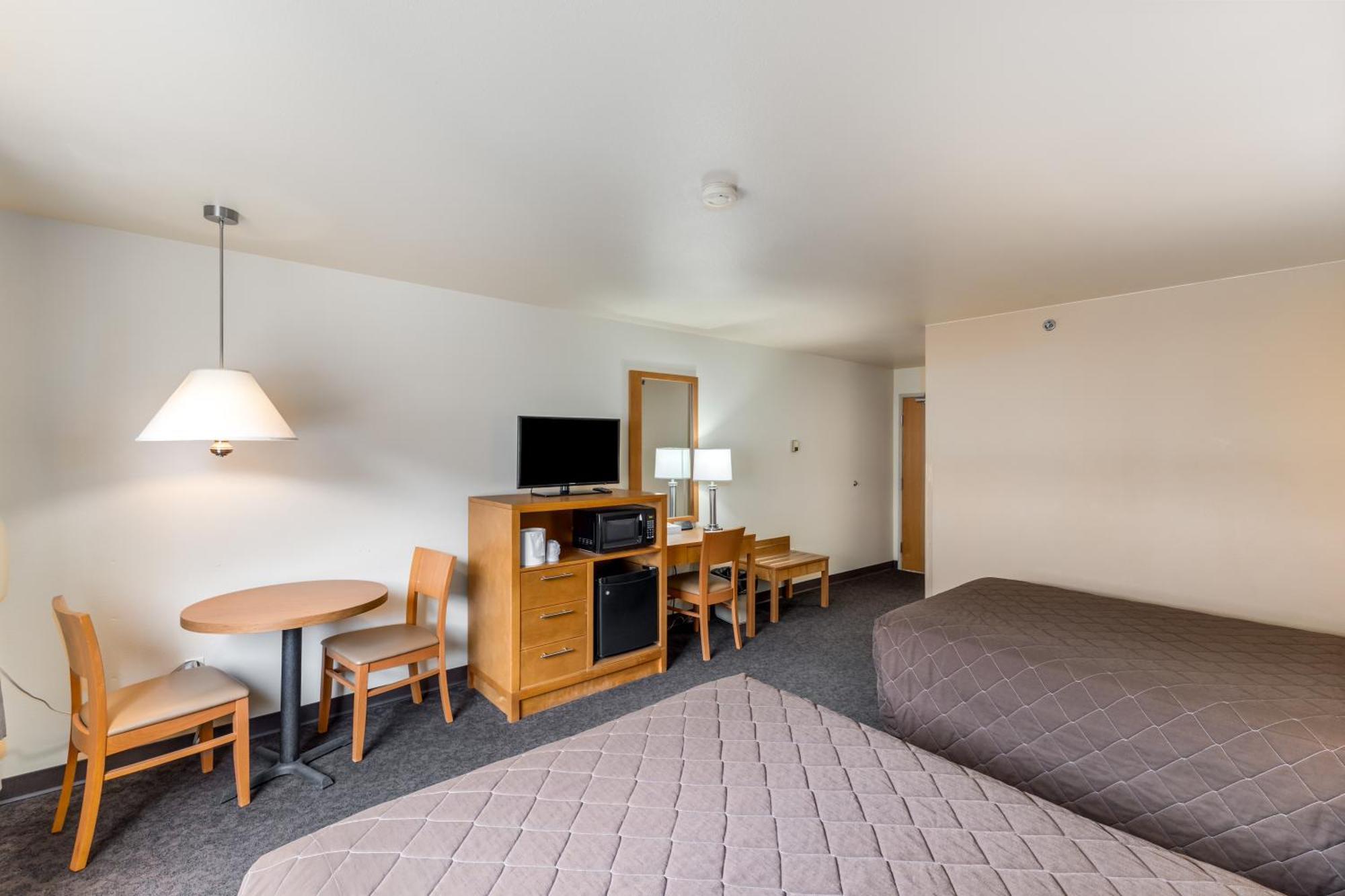 Breeze Motel 2*