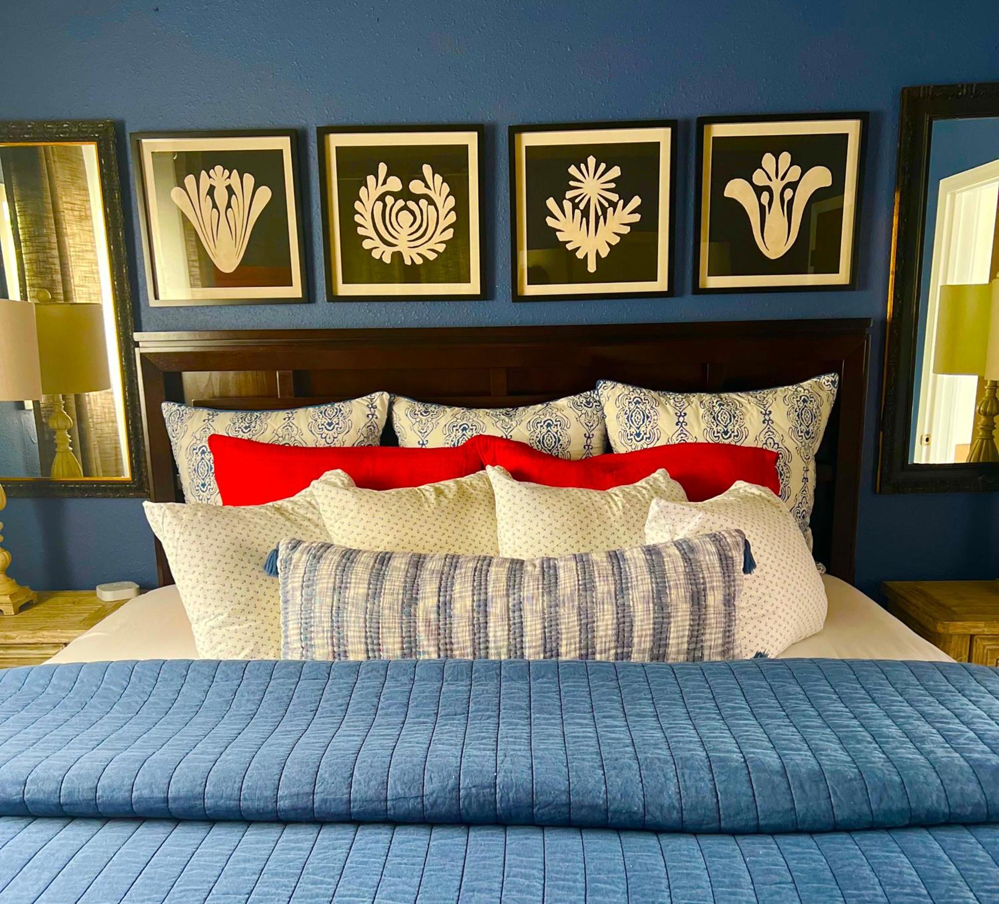 Oceanhouse Inn Homer