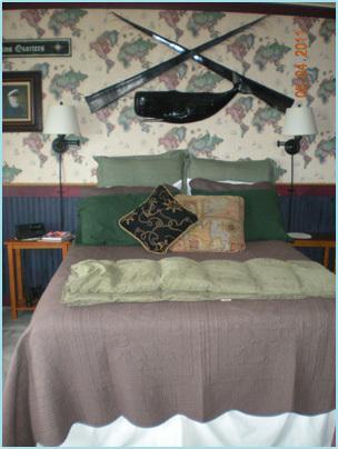 Alaska Beach House Guest house Homer