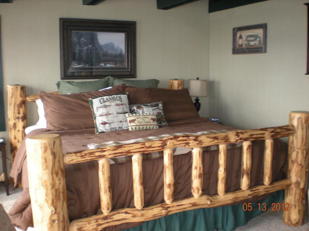 Alaska Beach House Guest house Homer