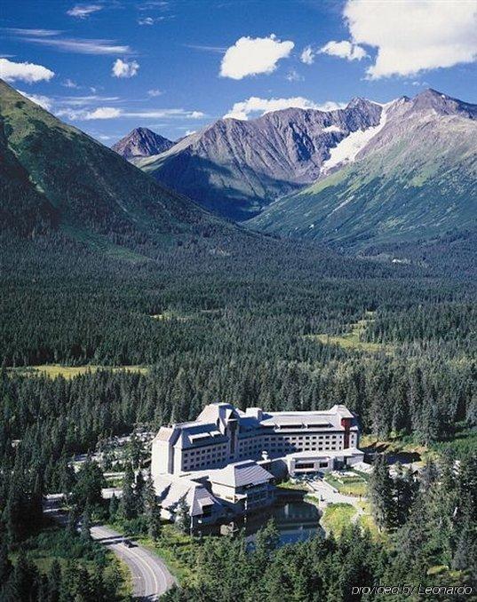 Alyeska