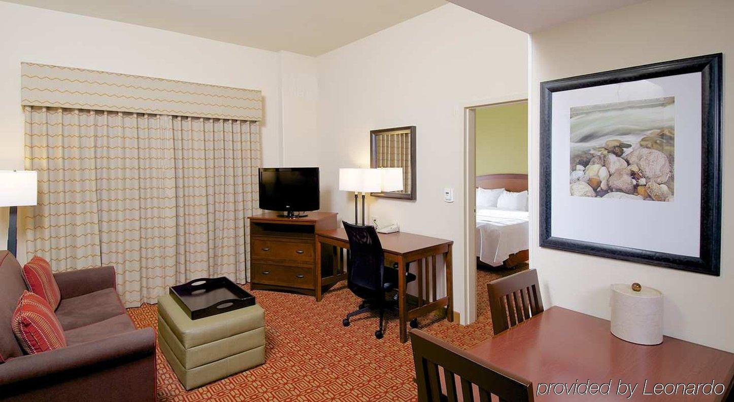 Hotel Homewood By Hilton 3*