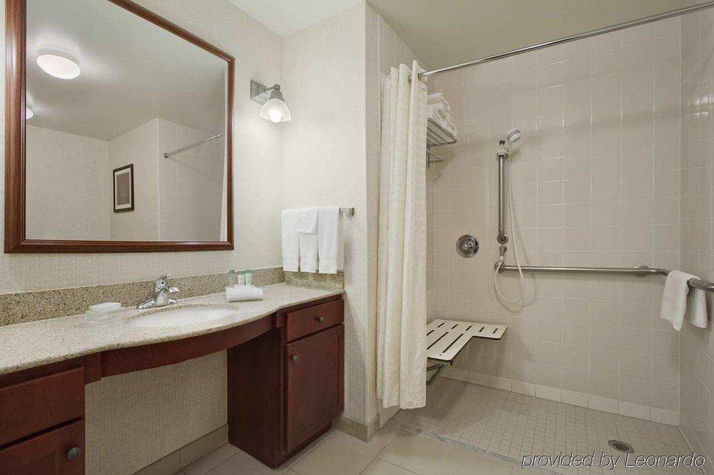Homewood By Hilton