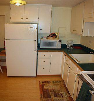 Beachside Luxury And Vacation 4*