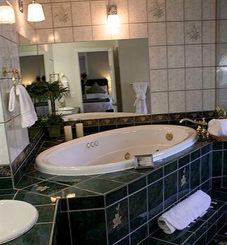 Beachside Luxury And Vacation Guest house 4*