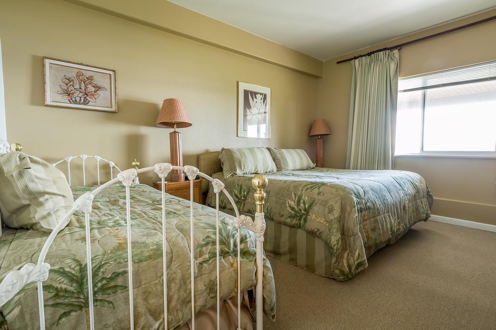 Holiday home Aloha Alaska Vacation Homer
