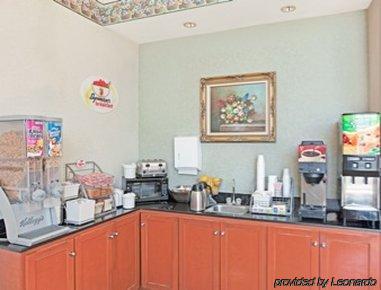 Ramada By Wyndham