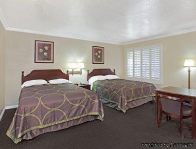 Ramada By Wyndham 3*