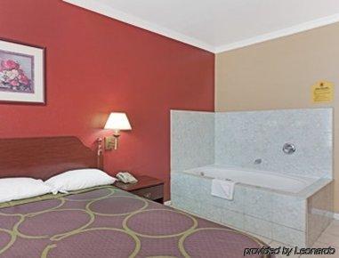Ramada By Wyndham 3* Anchorage