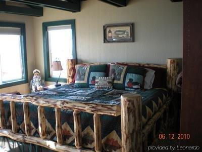 Alaska Beach House Guest house Homer
