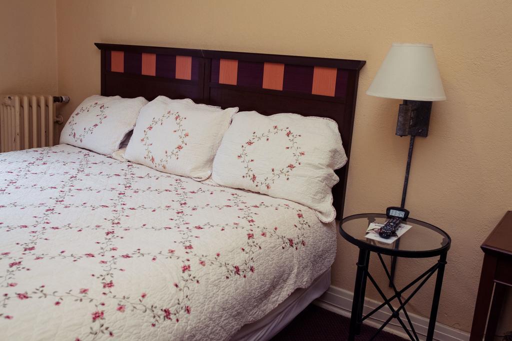 Hotel Gilmore Hotel, Trademark Collection By Wyndham