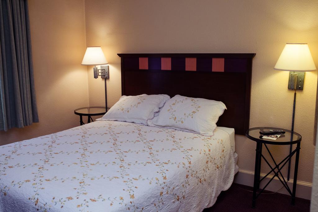 Gilmore Hotel, Trademark Collection By Wyndham