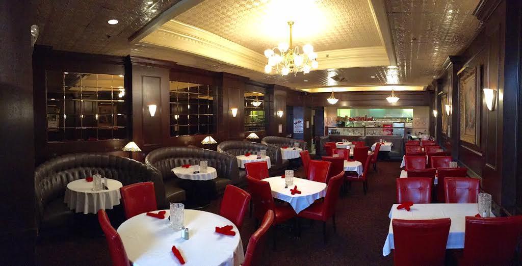 Gilmore Hotel, Trademark Collection By Wyndham 3* Ketchikan