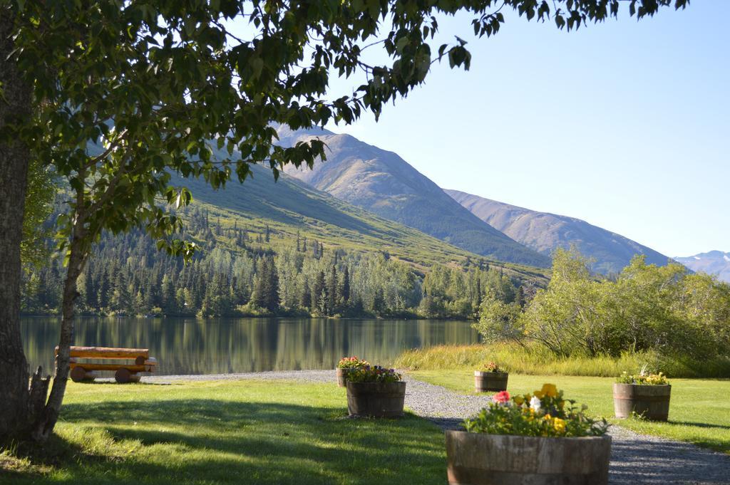 Resort Summit